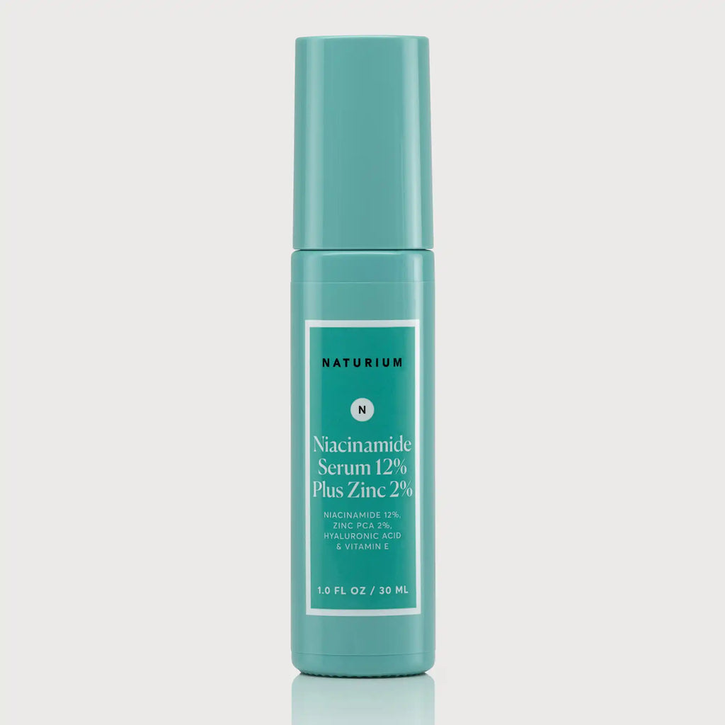 niacinamide-serum-12-plus-zinc-2-e4 NATR_NiacinamideSerum_Anniv_Front_CapOn_ecomm.webp