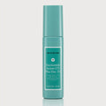niacinamide-serum-12-plus-zinc-2-e4 NATR_NiacinamideSerum_Anniv_Front_CapOn_ecomm.webp