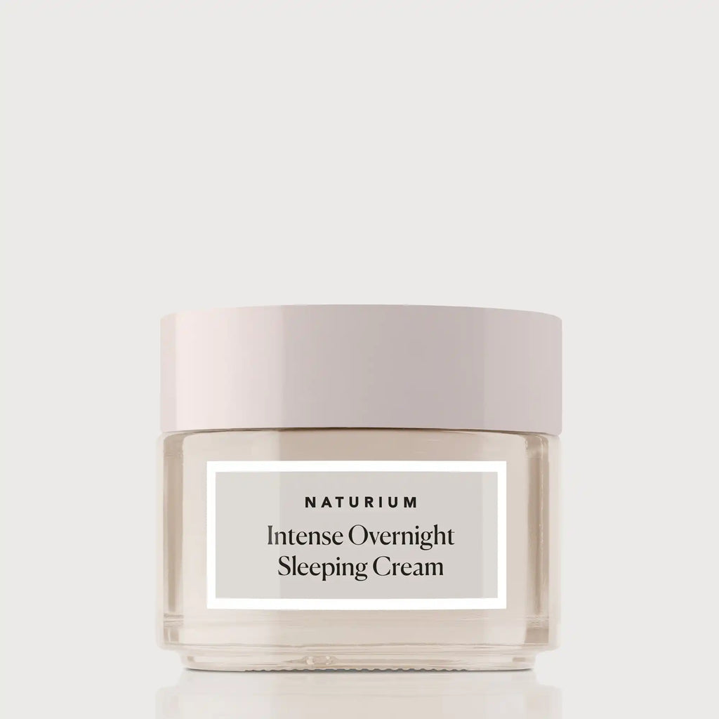 intense-overnight-sleeping-cream-jumbo-c1 NATR_Overnight-Cream-front-capon_841e8c6b-2304-4b59-b5be-dbf4484e8854.webp