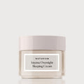 intense-overnight-sleeping-cream-jumbo-c1 NATR_Overnight-Cream-front-capon_841e8c6b-2304-4b59-b5be-dbf4484e8854.webp