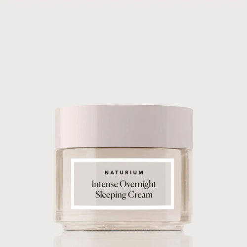 intense-overnight-sleeping-cream-jumbo-c1 NATR_Overnight-Cream-front-capon_841e8c6b-2304-4b59-b5be-dbf4484e8854.webp