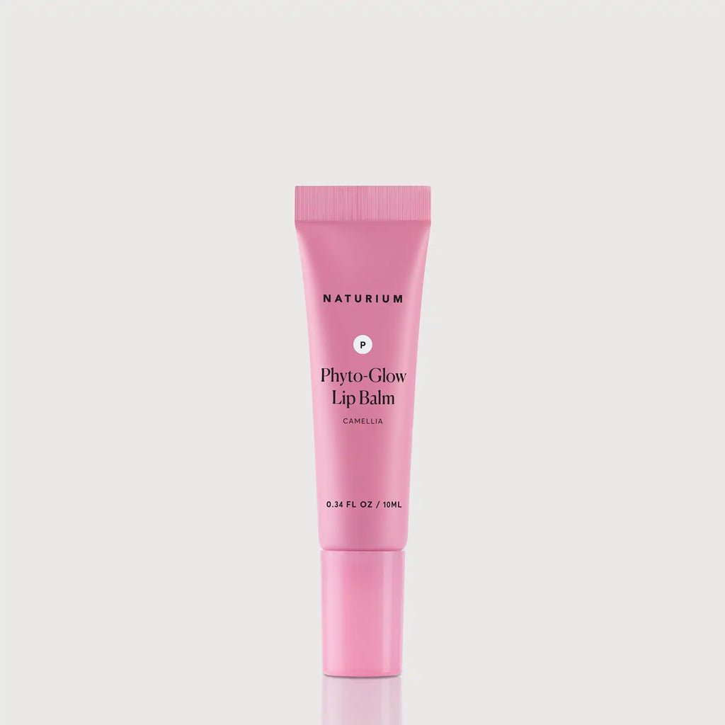 phyto-glow-lip-balm-camellia-f8 NATR_Phyto-Glow-Lip-Balm-Camellia_front_capon_5cf0000c-df2c-48e6-a15a-647acba42645.webp
