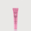 phyto-glow-lip-balm-camellia-f8 NATR_Phyto-Glow-Lip-Balm-Camellia_front_capon_5cf0000c-df2c-48e6-a15a-647acba42645.webp