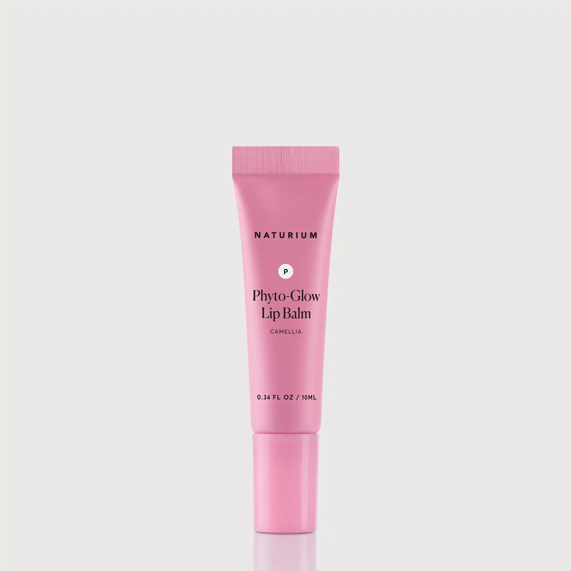 phyto-glow-lip-balm-camellia-f8 NATR_Phyto-Glow-Lip-Balm-Camellia_front_capon_5cf0000c-df2c-48e6-a15a-647acba42645.webp