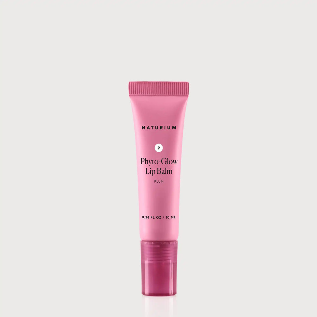 phyto-glow-lip-balm-plum-t6 NATR_Phyto-Glow-Lip-Balm-plum_front_capon.webp