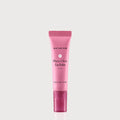 phyto-glow-lip-balm-plum-t6 NATR_Phyto-Glow-Lip-Balm-plum_front_capon.webp
