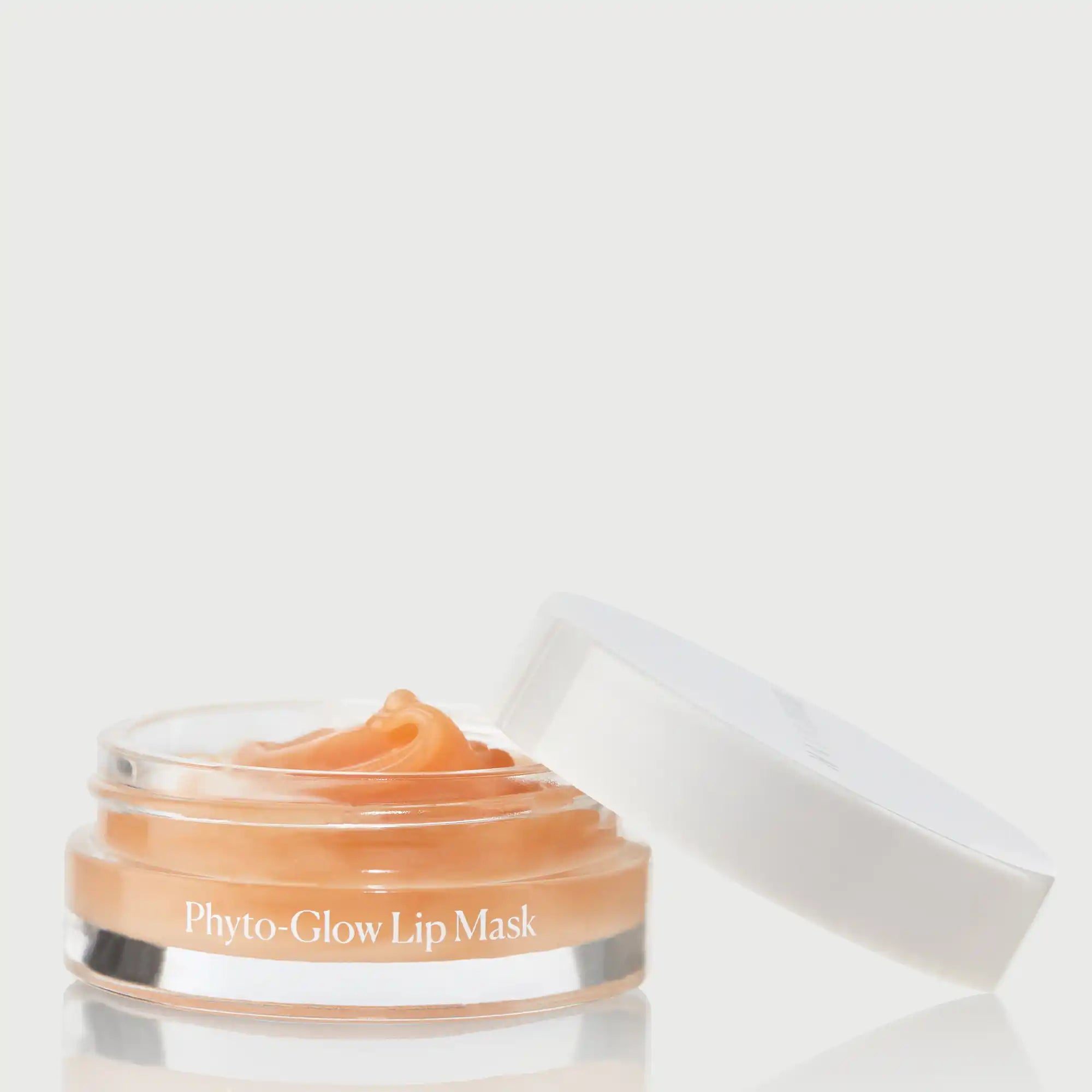 phyto-glow-lip-mask-e5 NATR_Phytoglow_lipmask_Front_capoff-bonebkgd.webp