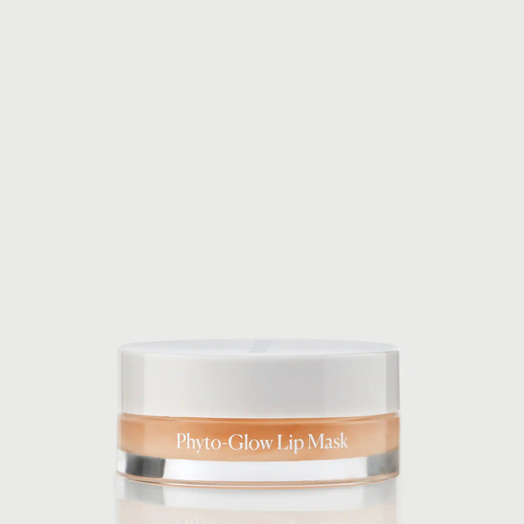 phyto-glow-lip-mask-u8 NATR_Phytoglow_lipmask_Front_capon_bonebkgd.webp