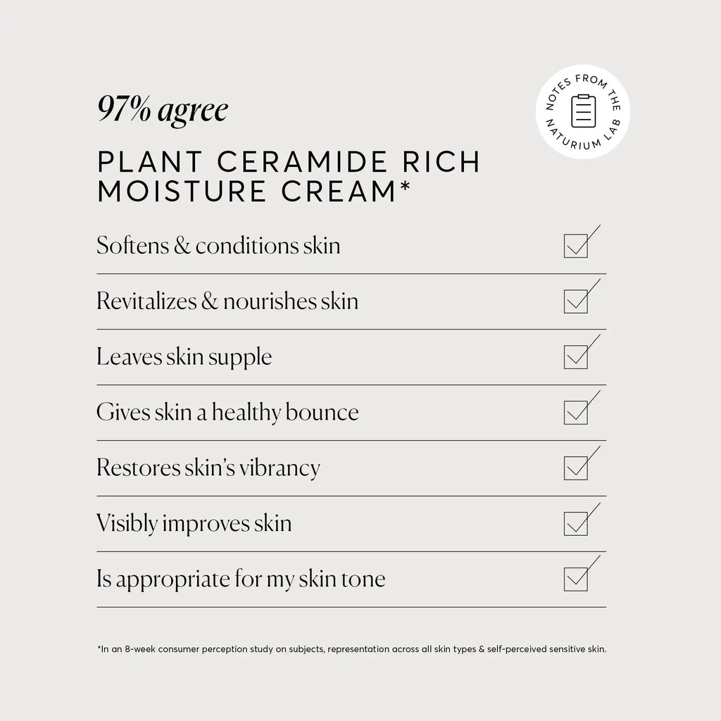 plant-ceramide-rich-moisture-cream-jumbo-x9 NATR_Plant_Ceramide_Clinical_Graphics_Bone_1_ad5a8440-5cad-41b2-bf35-21969d3c120b.webp