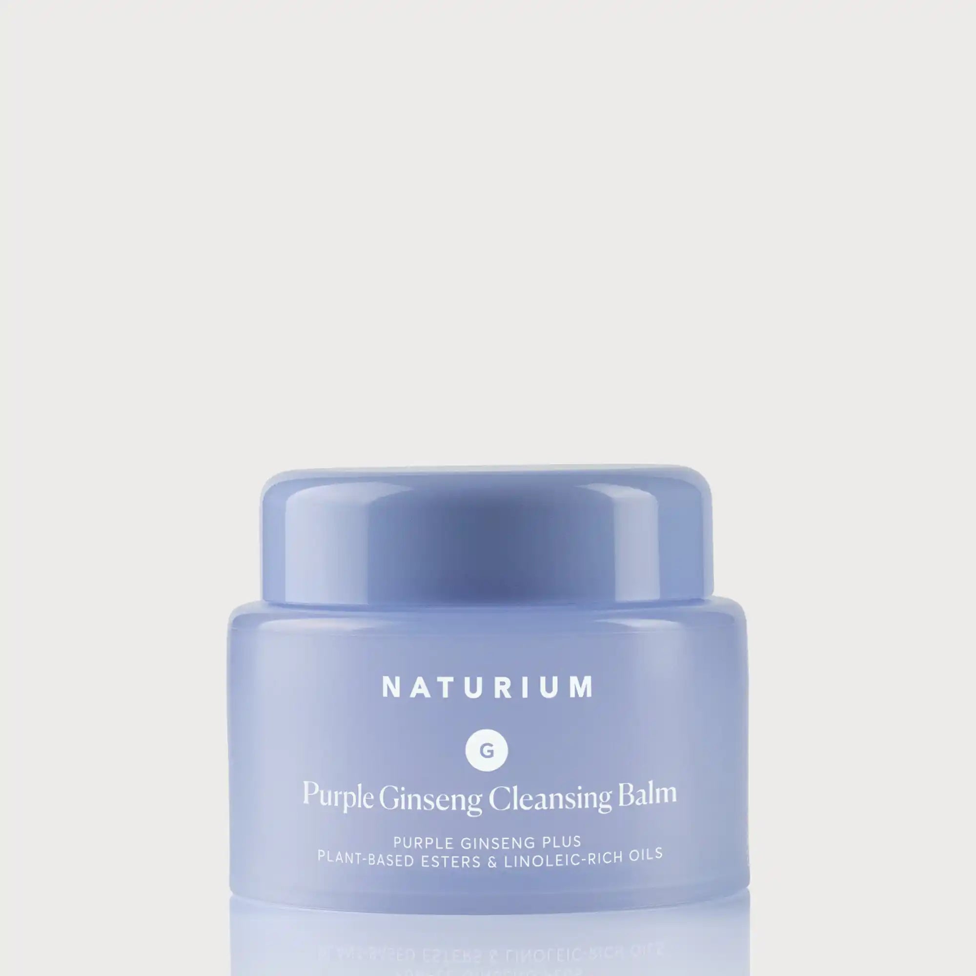 purple-ginseng-cleansing-balm-x0 NATR_Purple-Ginseng-Cleansing-Balm_front.webp