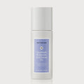 quadruple-hyaluronic-acid-serum-5-jumbo-m3 NATR_QHA_Serum_Jumbo_CapOn_bonebkgd.webp
