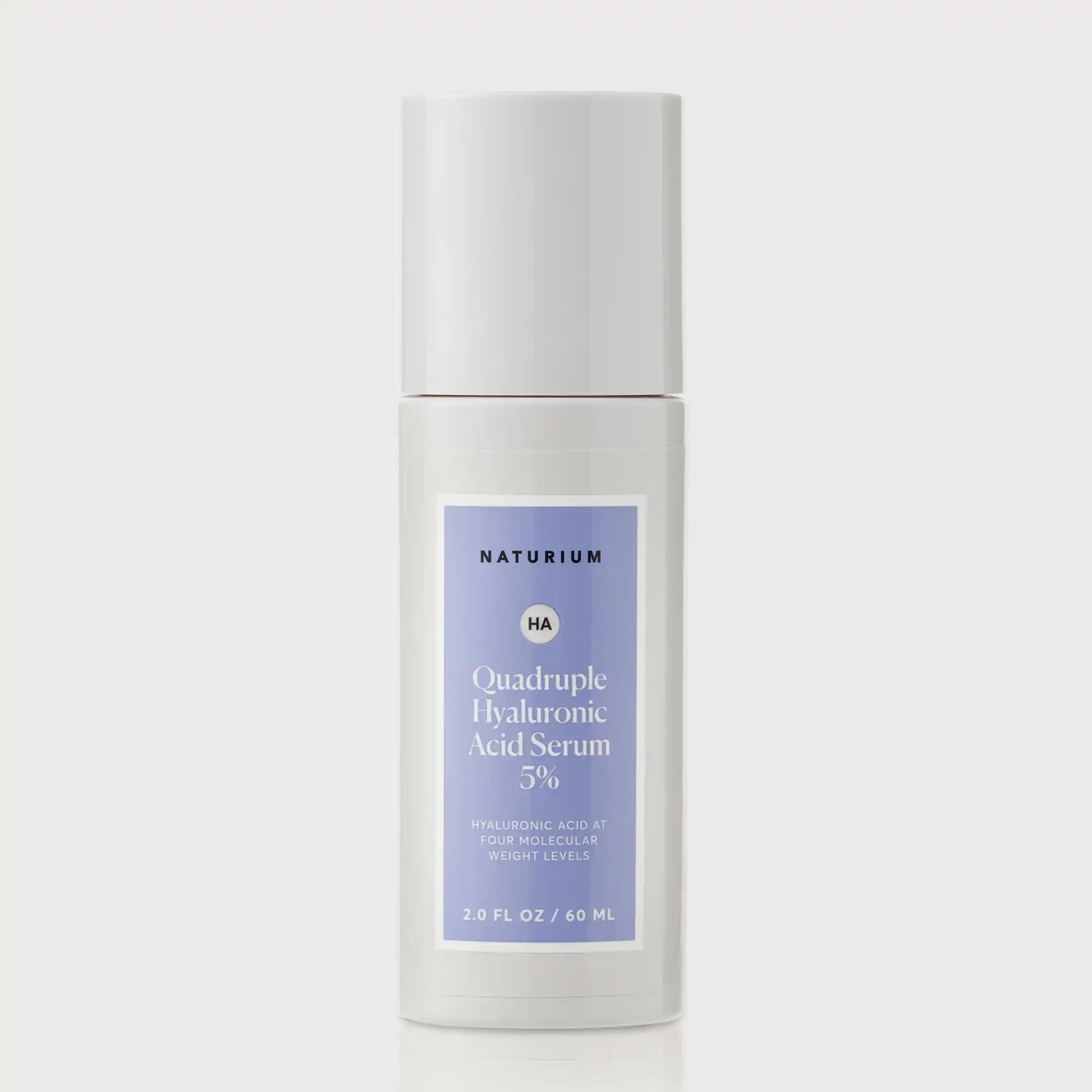 quadruple-hyaluronic-acid-serum-5-jumbo-m3 NATR_QHA_Serum_Jumbo_CapOn_bonebkgd.webp