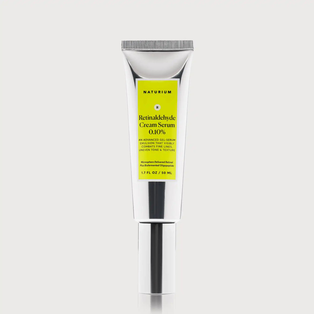 retinaldehyde-cream-serum-0-10-c0 NATR_Retinadehyde_0.webp