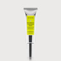retinaldehyde-cream-serum-0-10-c0 NATR_Retinadehyde_0.webp