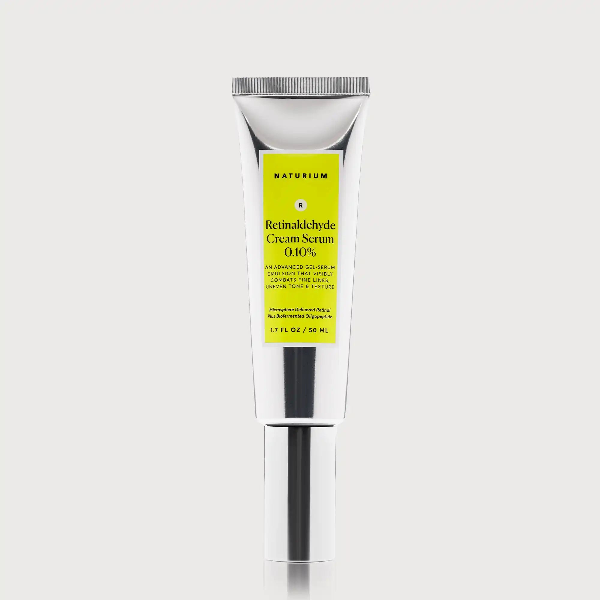 retinaldehyde-cream-serum-0-10-c0 NATR_Retinadehyde_0.webp