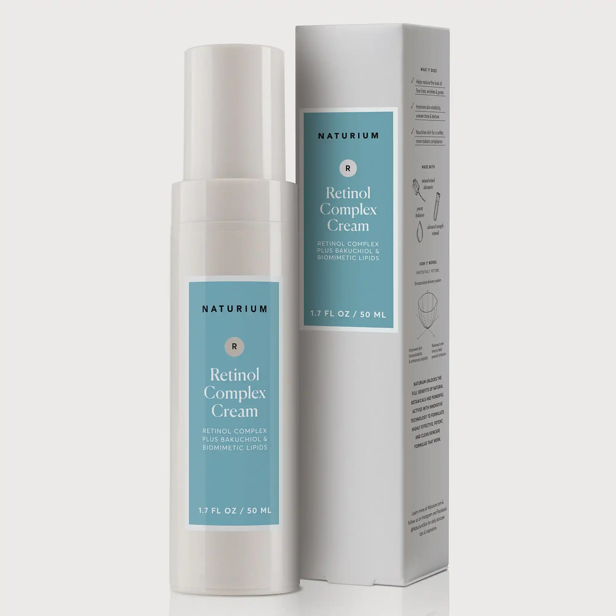 retinol-complex-cream-d6 NATR_Retinol-Cream-New-Formula_Comp.webp