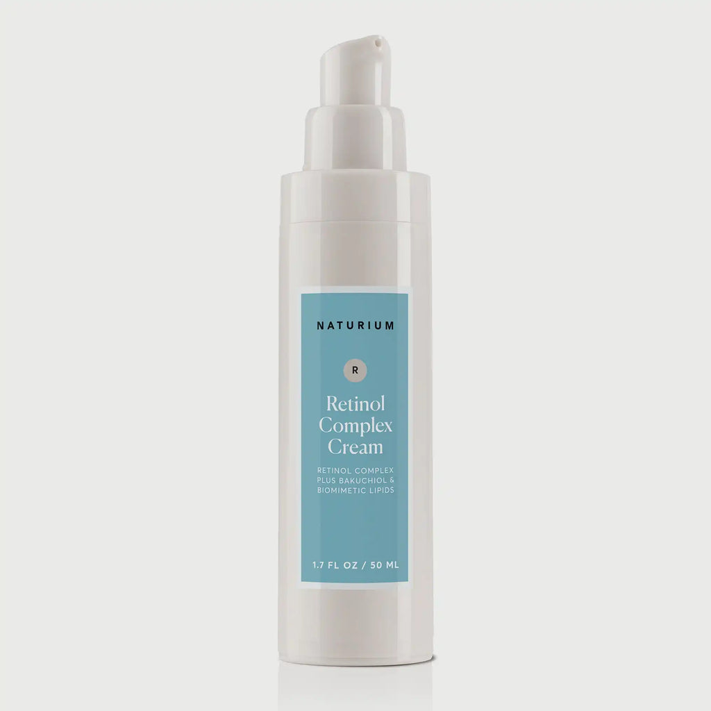 retinol-complex-cream-d6 NATR_Retinol-Cream-New-Formula_Front_capoff.webp