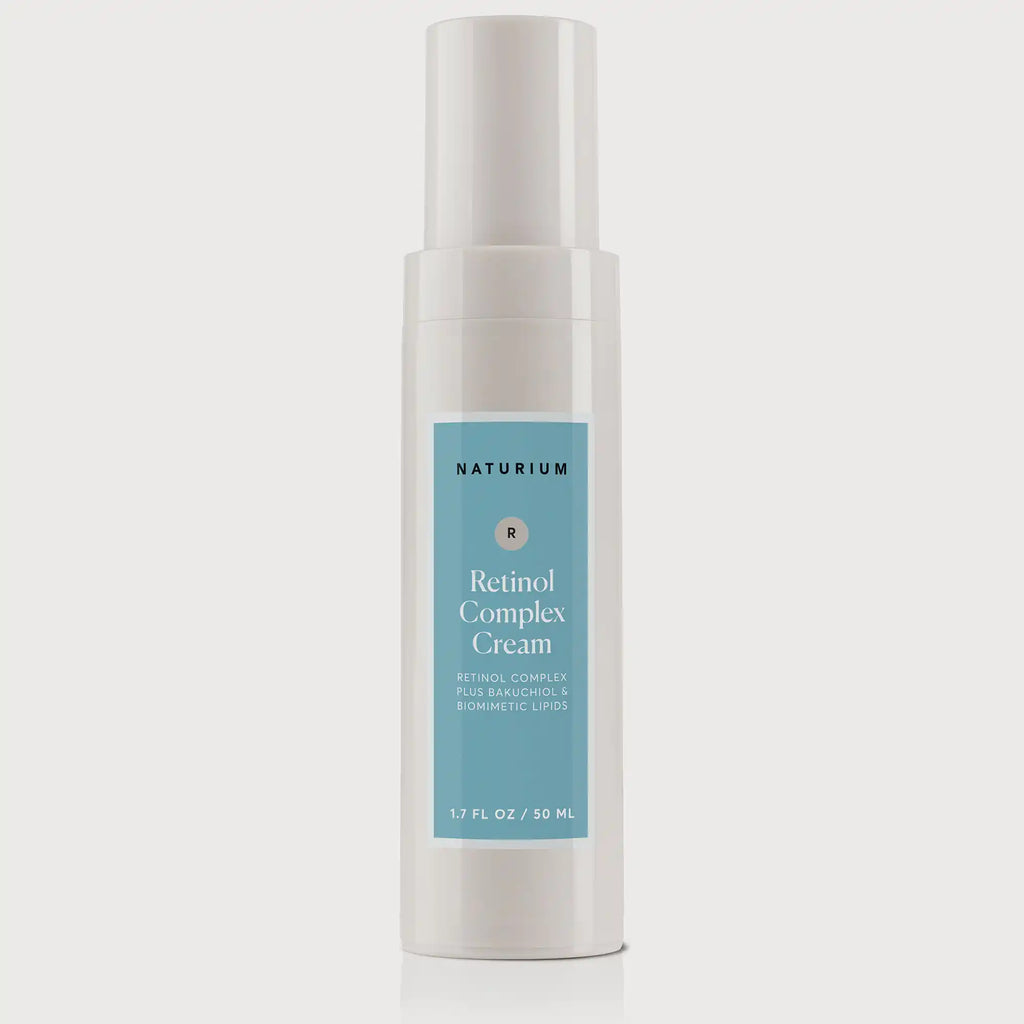 retinol-complex-cream-d6 NATR_Retinol-Cream-New-Formula_Front_capon.webp