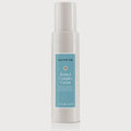 retinol-complex-cream-d6 NATR_Retinol-Cream-New-Formula_Front_capon.webp