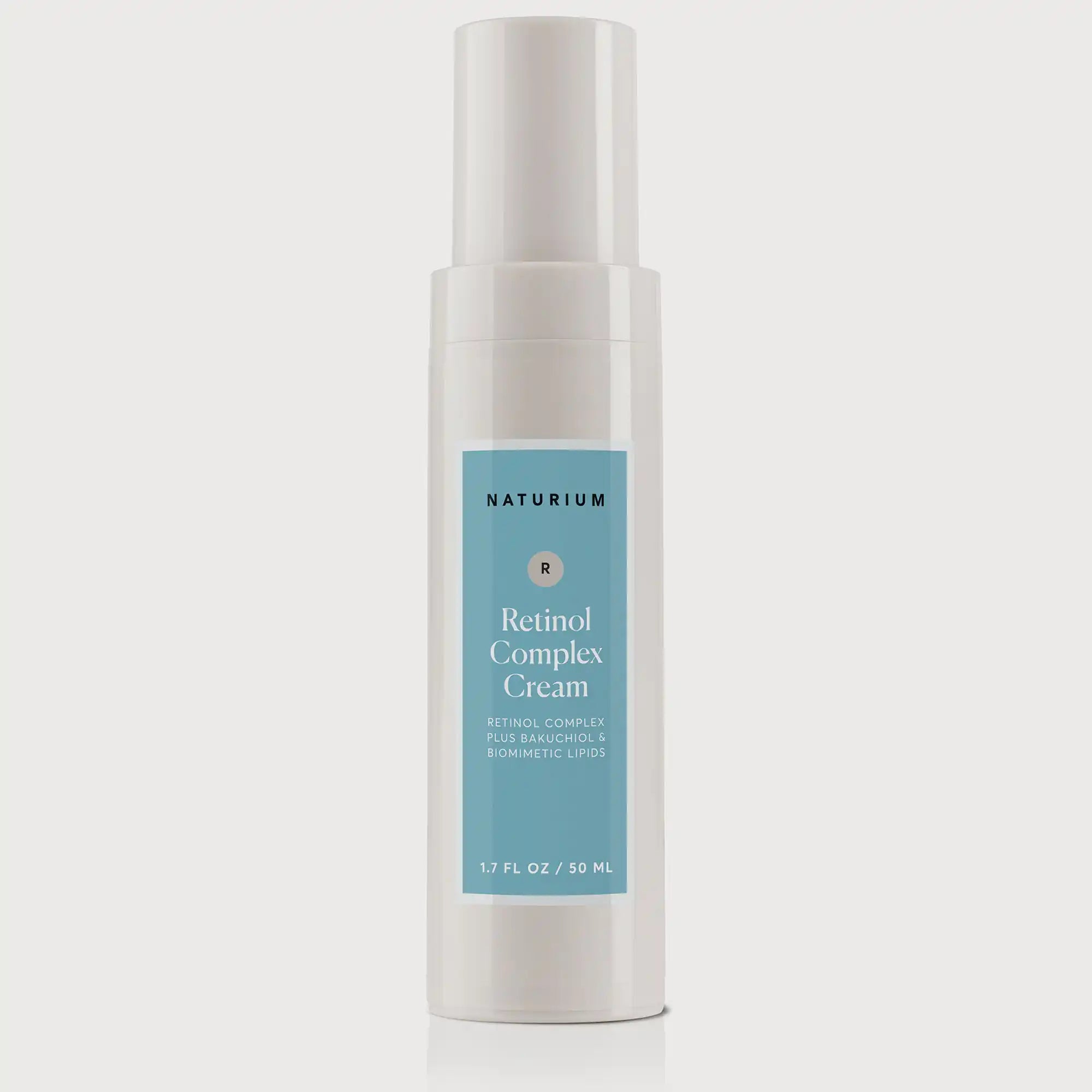 retinol-complex-cream-d6 NATR_Retinol-Cream-New-Formula_Front_capon.webp