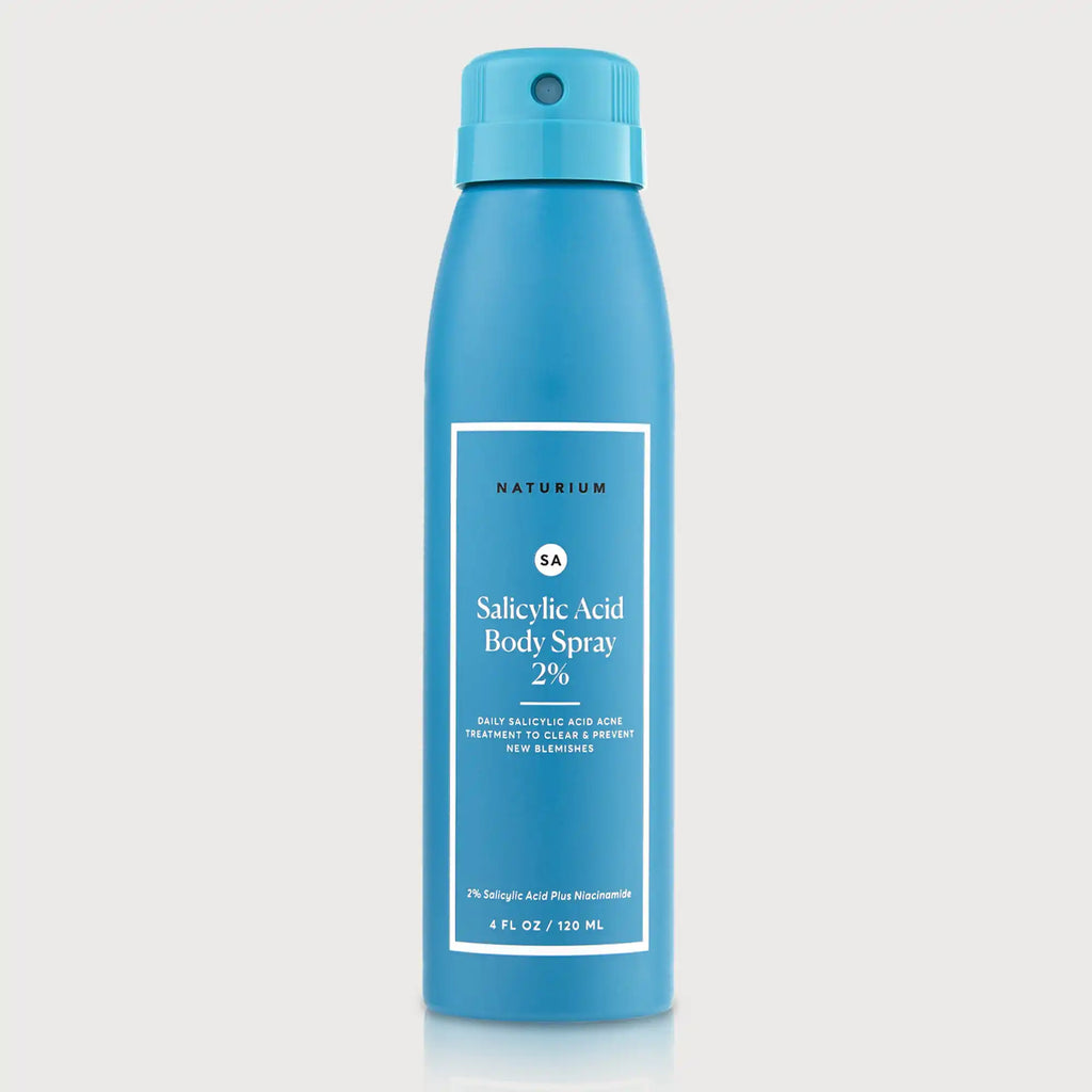 salicylic-acid-body-spray-2-g6 NATR_Salicylic_Acid_Body_front.webp