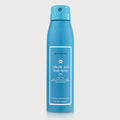 salicylic-acid-body-spray-2-g6 NATR_Salicylic_Acid_Body_front.webp
