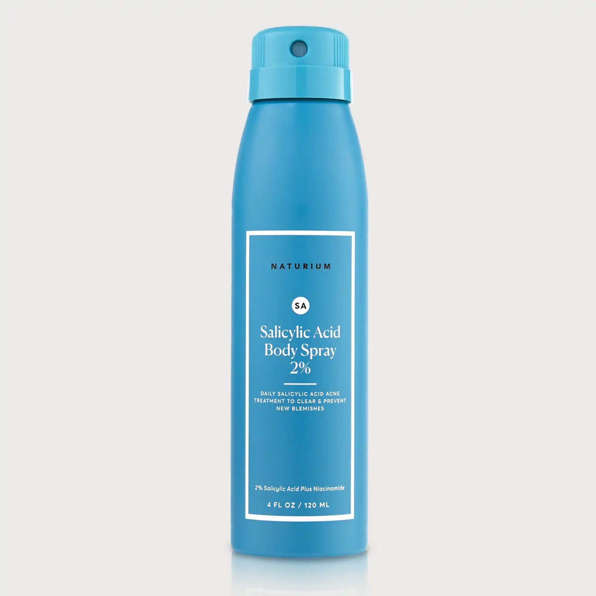 salicylic-acid-body-spray-2-g6 NATR_Salicylic_Acid_Body_front.webp