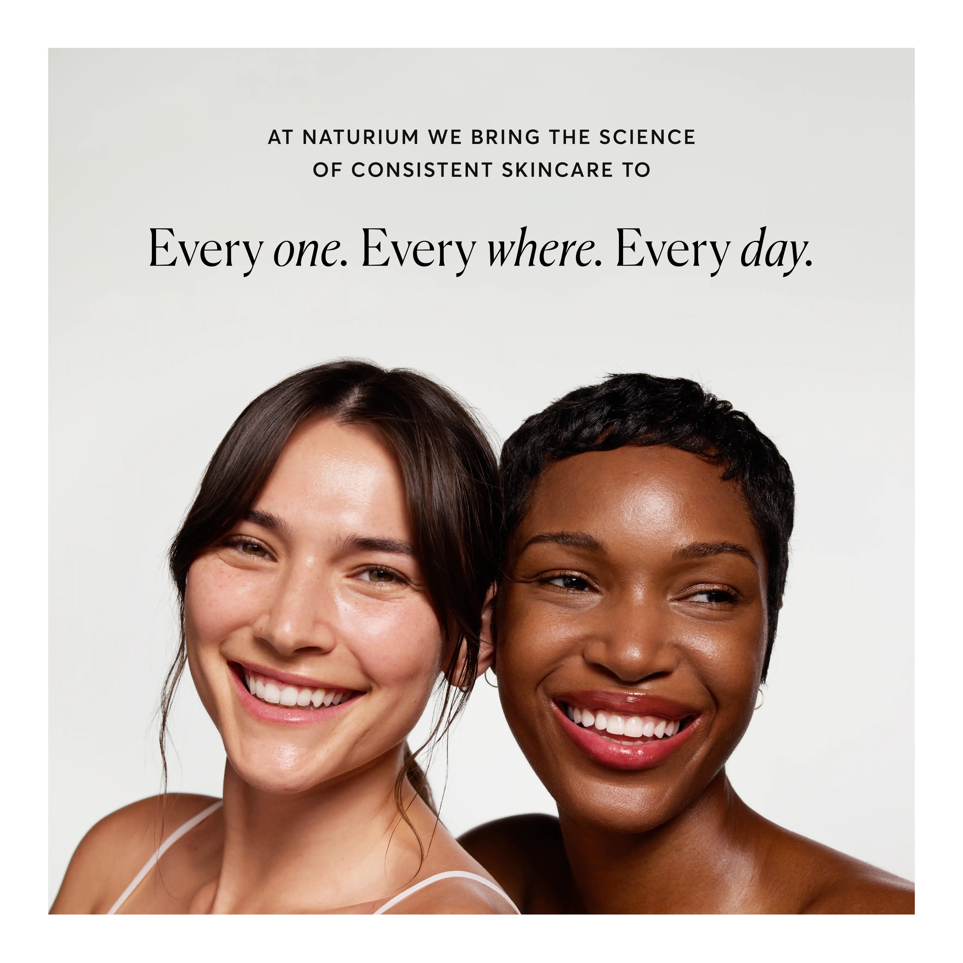 the-glow-getter-multi-oil-body-scrub-p7 NATR_Sephora_AUS_Brand_Asset_PDP_1.webp