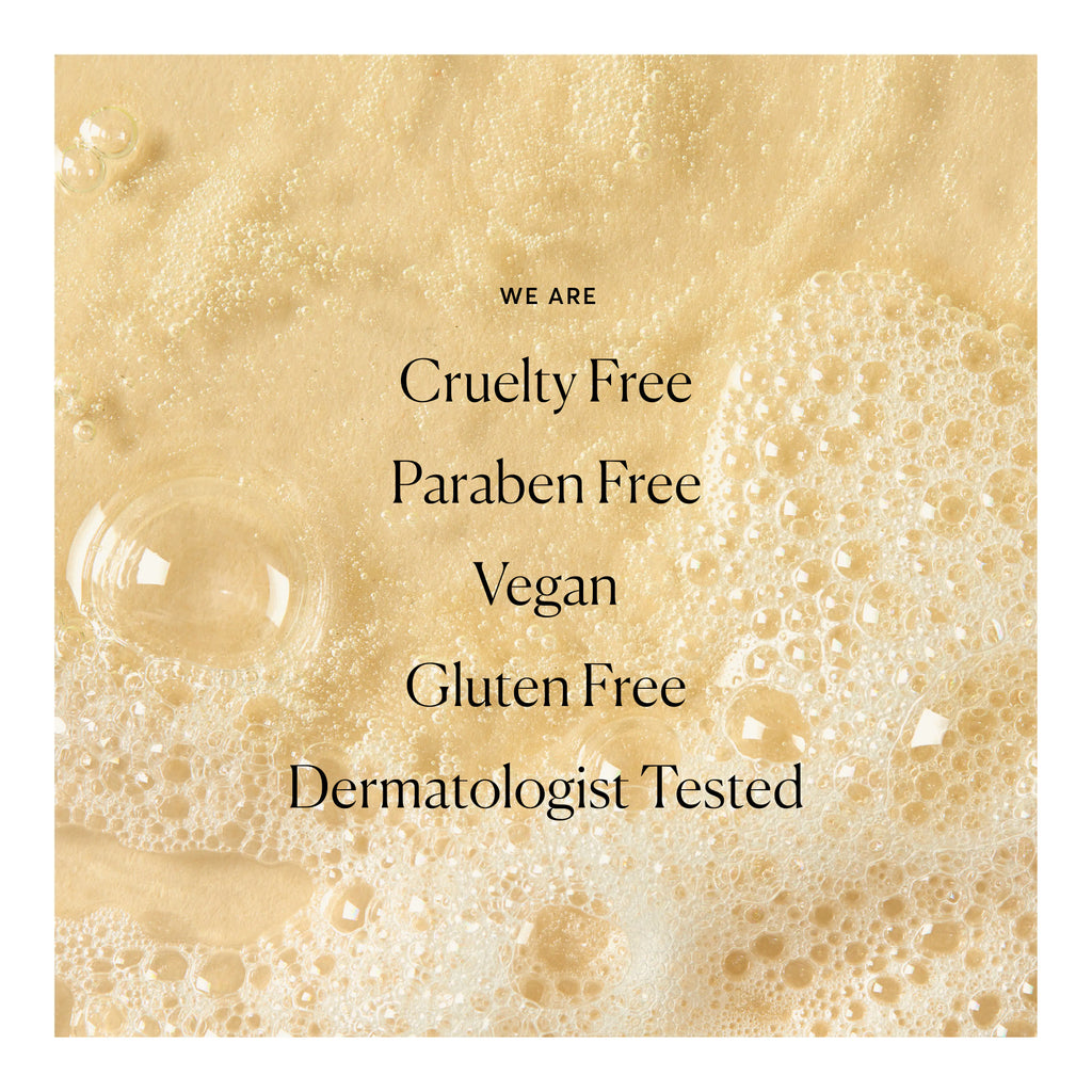 the-glow-getter-multi-oil-body-scrub-p7 NATR_Sephora_AUS_Brand_Asset_PDP_1_467f52bf-bf3c-46b3-ae98-a867811bbb61.webp
