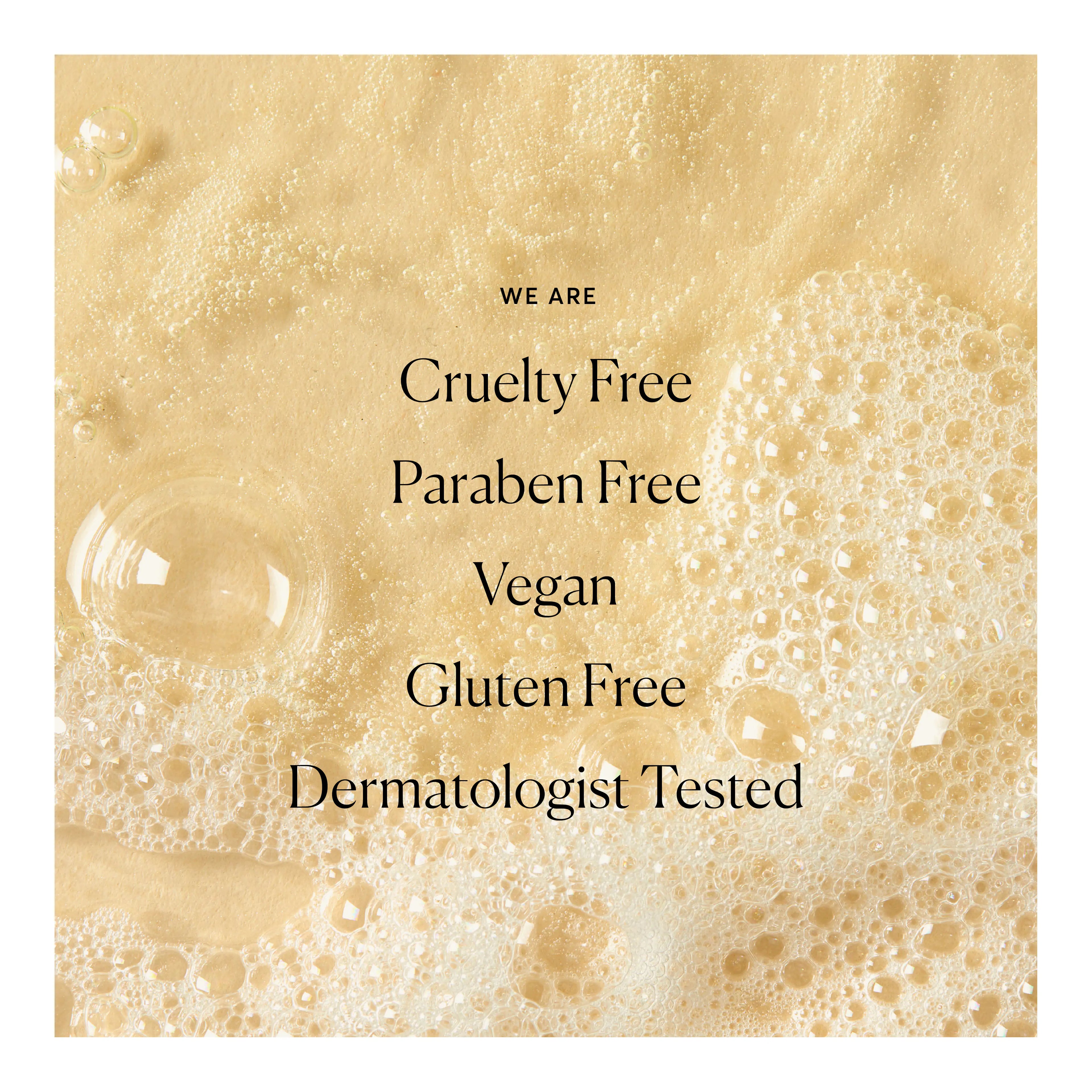 the-glow-getter-multi-oil-body-scrub-p7 NATR_Sephora_AUS_Brand_Asset_PDP_1_467f52bf-bf3c-46b3-ae98-a867811bbb61.webp
