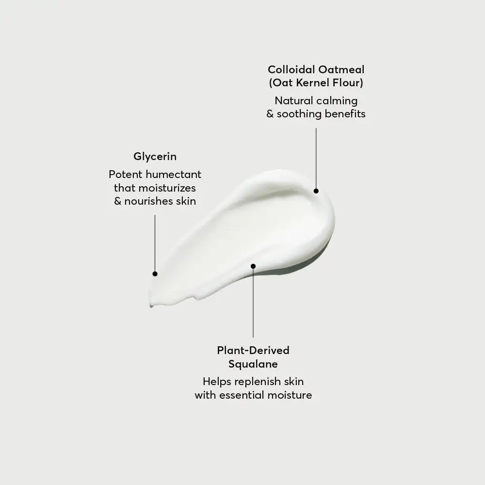 multi-calm-cream-cleanser-z5 NATR_Sephora_AUS_Multi-Calm_Cream_Cleanser_PDP-06_f254da5b-cda9-40b3-8040-9c5d3038b90b.webp