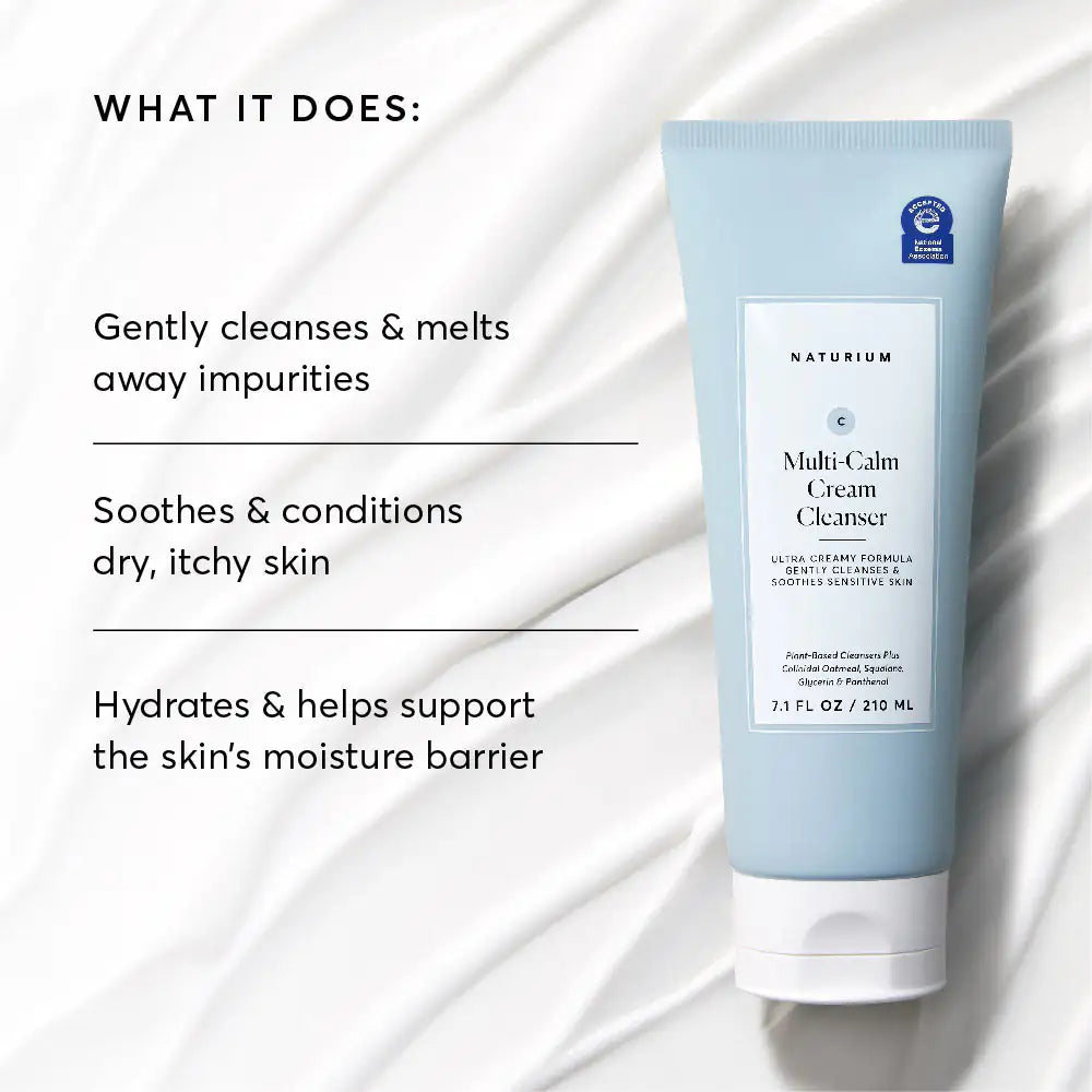 multi-calm-cream-cleanser-z5 NATR_Sephora_AUS_Multi-Calm_Cream_Cleanser_PDP-07_f2db6cf6-c372-4358-8886-a8faba1e7091.webp