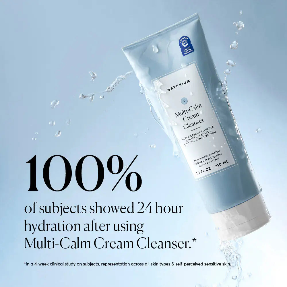 multi-calm-cream-cleanser-z5 NATR_Sephora_AUS_Multi-Calm_Cream_Cleanser_PDP-08_61b0e8b2-e8d2-4af8-808c-a8759c5db68a.webp