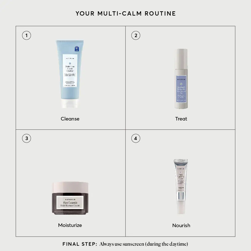 multi-calm-cream-cleanser-z5 NATR_Sephora_AUS_Multi-Calm_Cream_Cleanser_PDP-09_aac3cc99-b750-49ac-8525-54afb36ba31d.webp