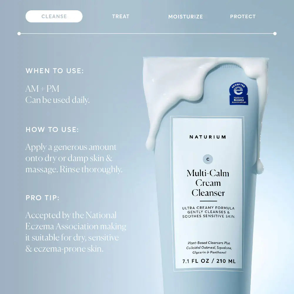 multi-calm-cream-cleanser-z5 NATR_Sephora_AUS_Multi-Calm_Cream_Cleanser_PDP-10_5aa7d658-27f4-4d62-86db-62b266a8ba09.webp