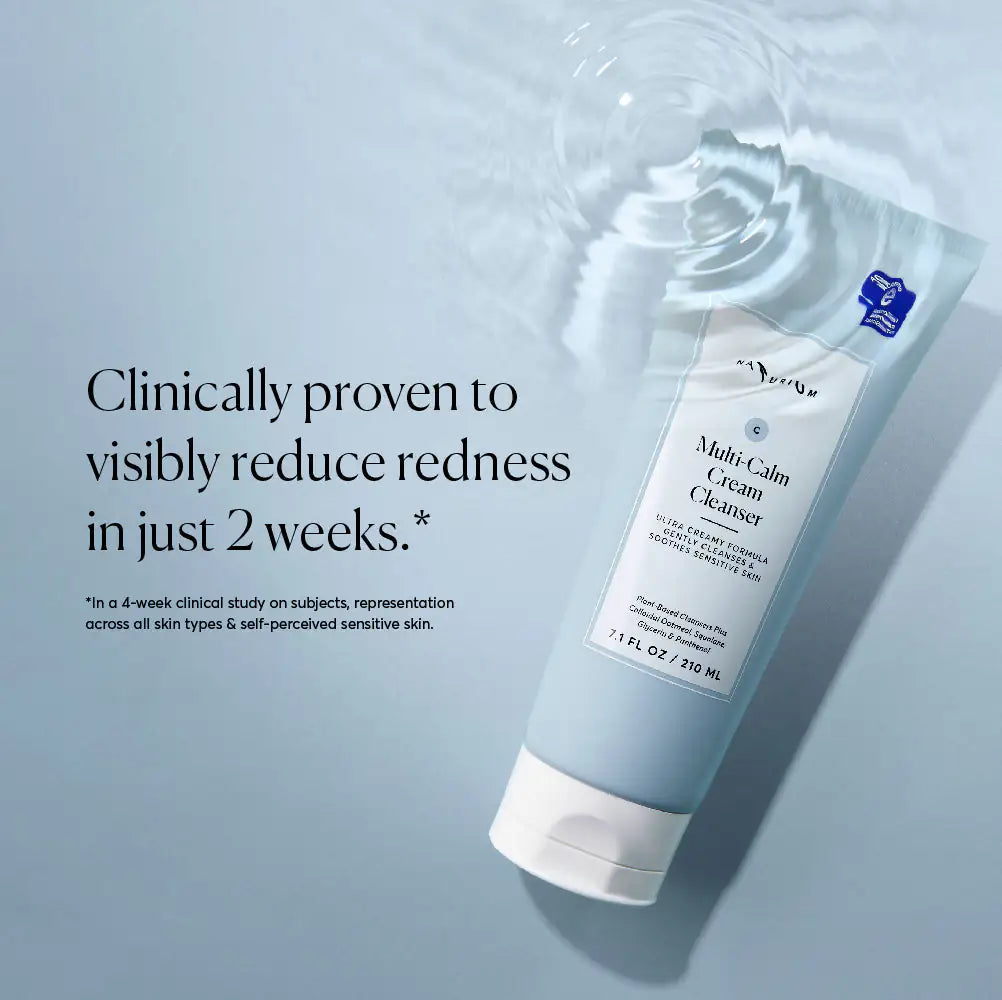 multi-calm-cream-cleanser-z5 NATR_Sephora_AUS_Multi-Calm_Cream_Cleanser_PDP-12_aa27b47c-b8e8-464e-85b3-d9e8d6c79b9f.webp