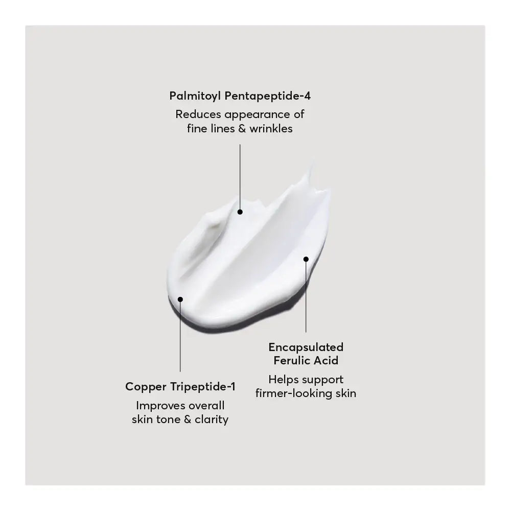 multi-peptide-rich-cream-c7 NATR_Sephora_AUS_Multi-Peptide_Rich_Cream_PDP-01.webp