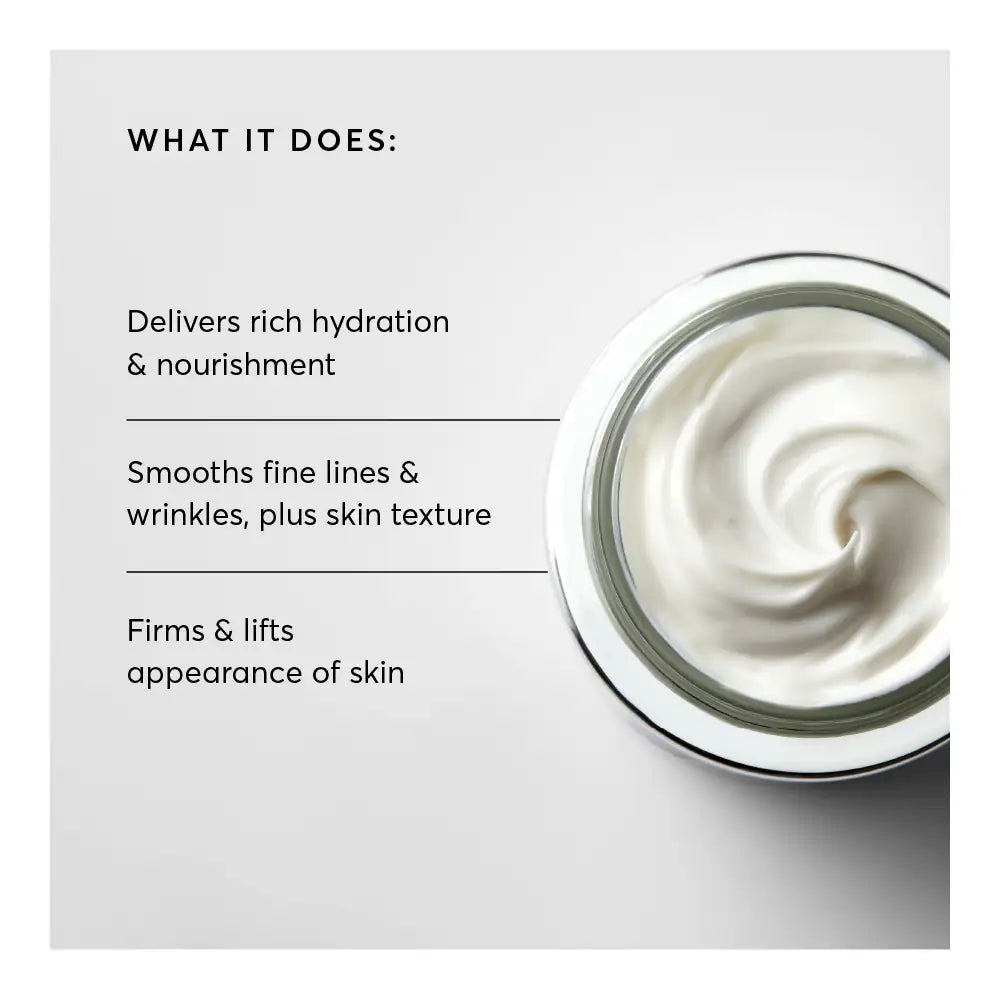 multi-peptide-rich-cream-c7 NATR_Sephora_AUS_Multi-Peptide_Rich_Cream_PDP-02.webp