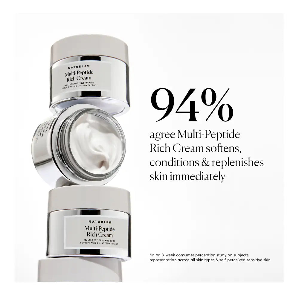 multi-peptide-rich-cream-c7 NATR_Sephora_AUS_Multi-Peptide_Rich_Cream_PDP-05.webp