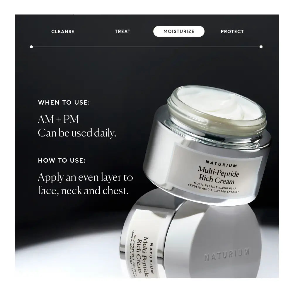 multi-peptide-rich-cream-c7 NATR_Sephora_AUS_Multi-Peptide_Rich_Cream_PDP-06.webp
