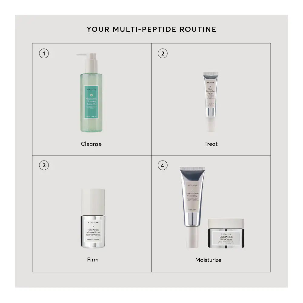 multi-peptide-rich-cream-c7 NATR_Sephora_AUS_Multi-Peptide_Rich_Cream_PDP-07.webp