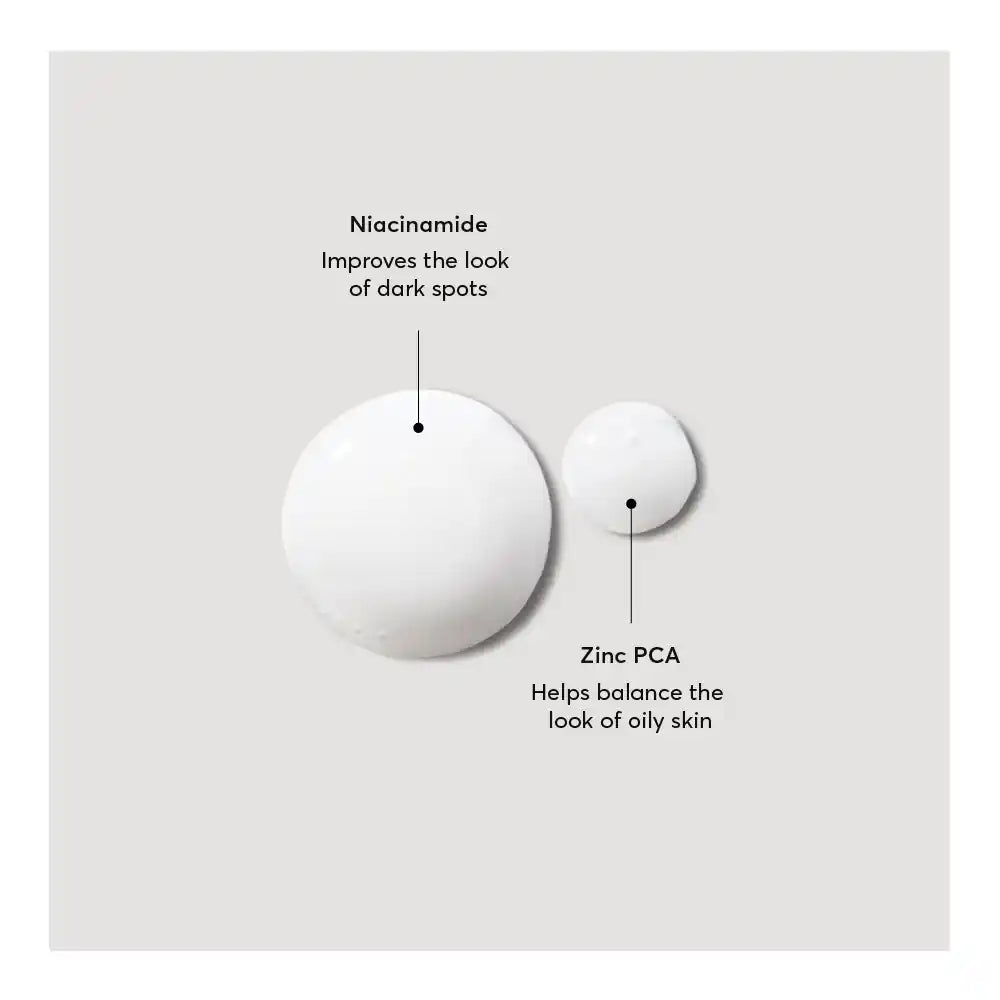 niacinamide-serum-12-plus-zinc-2-jumbo-i6 NATR_Sephora_AUS_Skin-Clinicals_PDP-1.webp