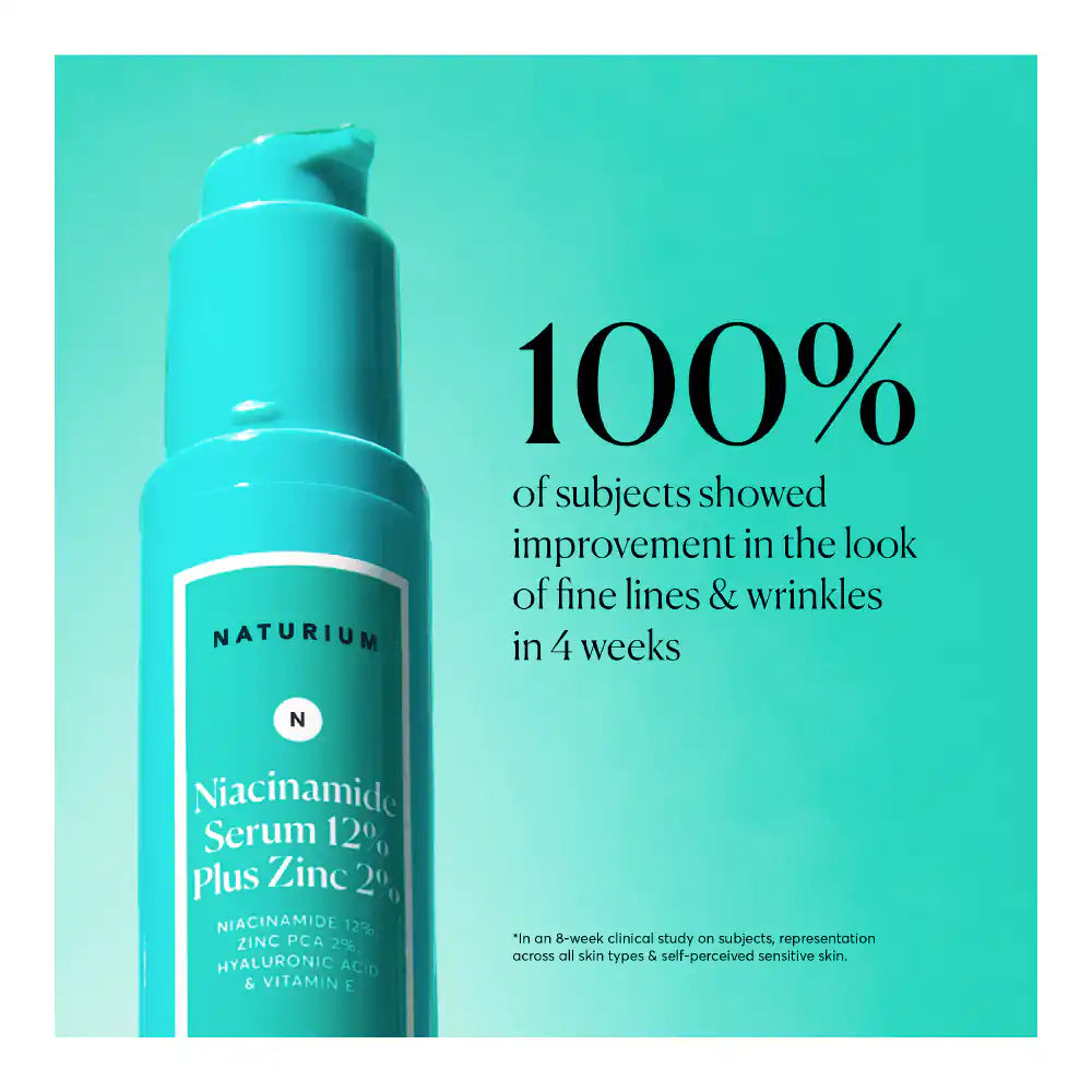 niacinamide-serum-12-plus-zinc-2-jumbo-i6 NATR_Sephora_AUS_Skin-Clinicals_PDP-1_4cd5f6bf-08c6-4ca2-a81d-55c393bf15e9.webp