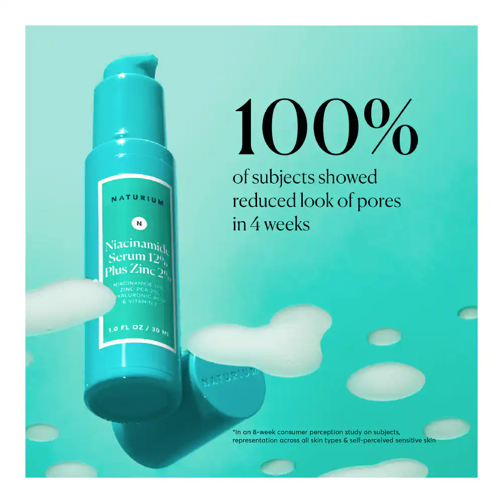 niacinamide-serum-12-plus-zinc-2-jumbo-i6 NATR_Sephora_AUS_Skin-Clinicals_PDP-1_4da24896-72e2-4d20-8f0f-cb5c56e0c8f3.webp