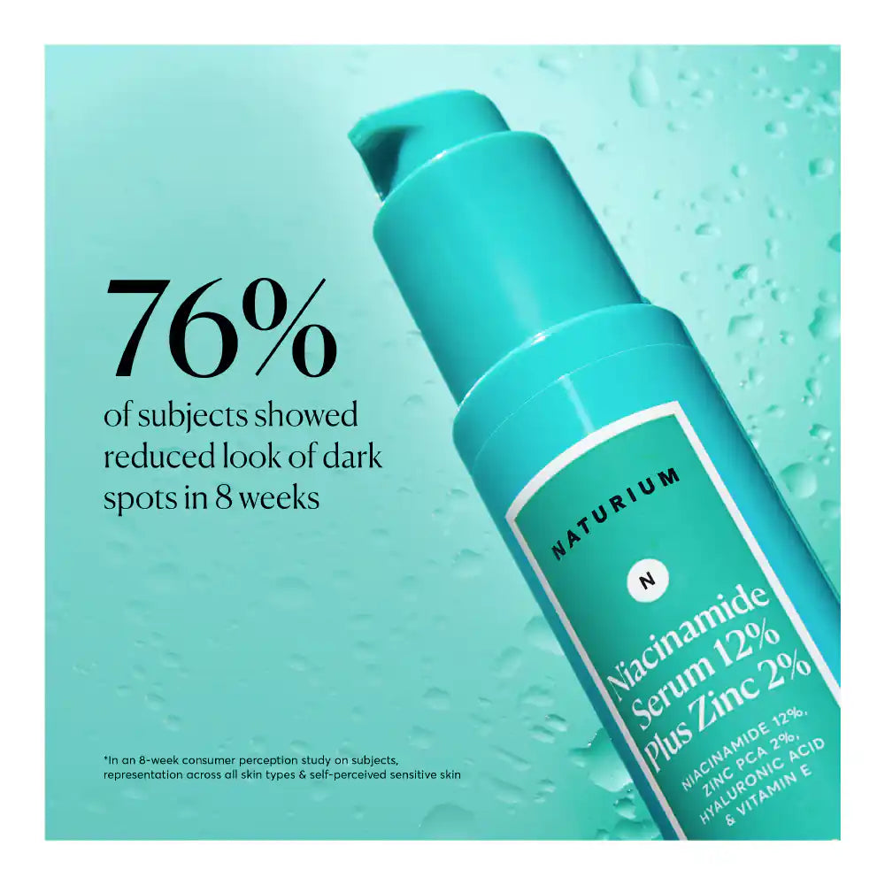 niacinamide-serum-12-plus-zinc-2-jumbo-i6 NATR_Sephora_AUS_Skin-Clinicals_PDP-1_7c3f9b4b-e535-43c6-b957-d43875fe9fd4.webp