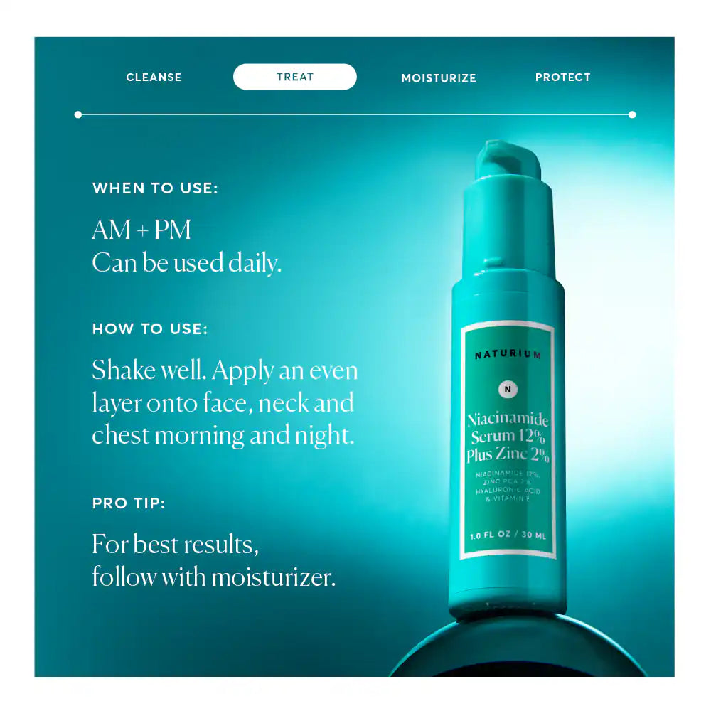 niacinamide-serum-12-plus-zinc-2-jumbo-i6 NATR_Sephora_AUS_Skin-Clinicals_PDP-1_dd96afc2-6171-487a-84d9-208332c04826.webp