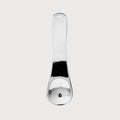 extra-large-skincare-spatula-l2 NATR_Skincare-Spatula.webp