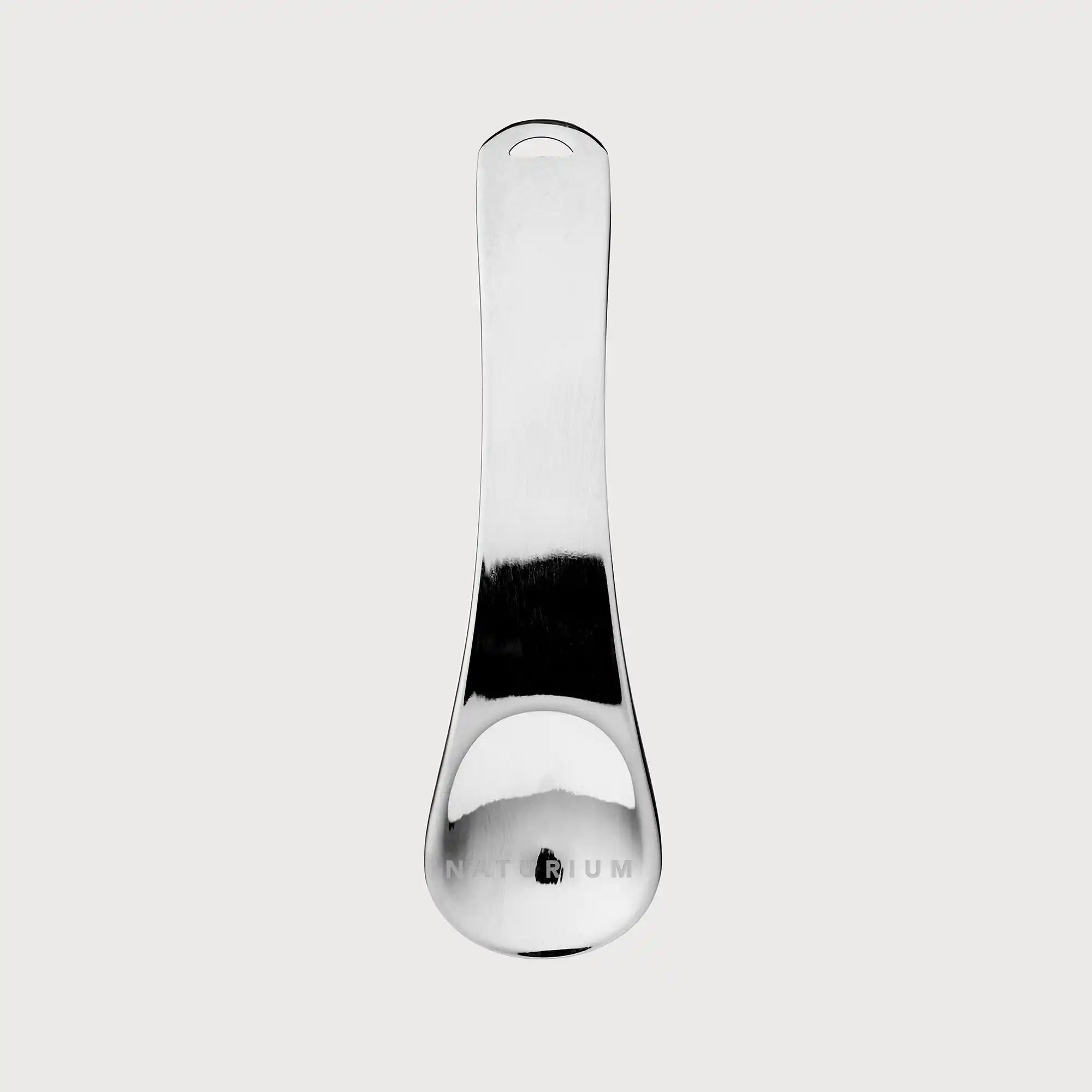 extra-large-skincare-spatula-l2 NATR_Skincare-Spatula.webp
