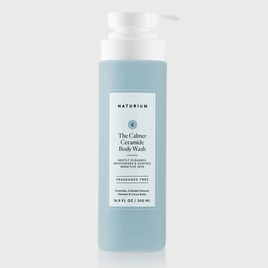 the-calmer-ceramide-body-wash-f4 NATR_The-Calmer_bonebkgd_front.webp