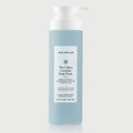 the-calmer-ceramide-body-wash-f4 NATR_The-Calmer_bonebkgd_front.webp